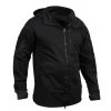Rothco Tactical Zip Up Hoodie Hoodies & Sweats