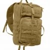 Sling Backpacks Rothco Tactisling Transport Pack