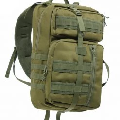 Sling Backpacks Rothco Tactisling Transport Pack