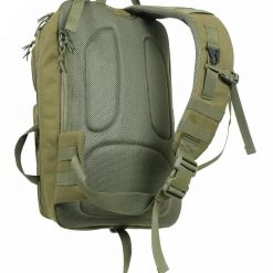 Sling Backpacks Rothco Tactisling Transport Pack