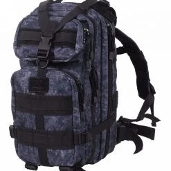 Day Backpacks Rothco Camo Medium Transport Pack 14 Day Backpacks Rothco Camo Medium Transport Pack