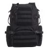 Rothco Multi-Chamber MOLLE Assault Pack