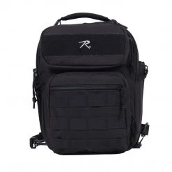 Rothco Compact Tactisling Shoulder Bag