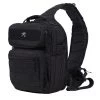 Rothco Compact Tactisling Shoulder Bag