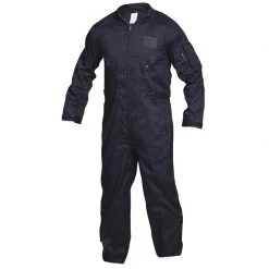Jumpsuits / Flight Suits Tru-Spec 27-P Flight Suit