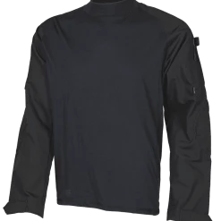 Tru-Spec TRU Combat Shirt Combat Shirts
