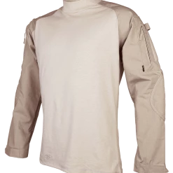 Tru-Spec TRU Combat Shirt Combat Shirts