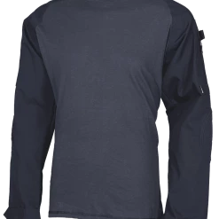 Tru-Spec TRU Combat Shirt Combat Shirts