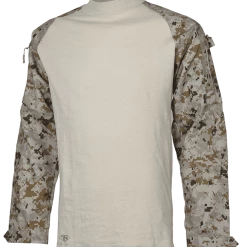 Tru-Spec TRU Combat Shirt Combat Shirts