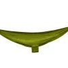 Rothco Lightweight Packable Hammock