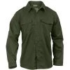 Rothco Vintage Fatigue Shirts