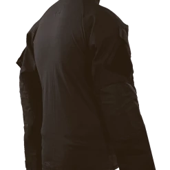 Tru-Spec X-Treme Combat Shirt