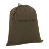 Rothco Military Ditty Bag - 16 Inches X 19 Inches Duffel Bags