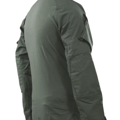 Tru-Spec X-Treme Combat Shirt