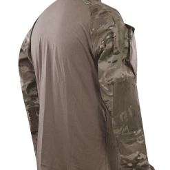 Tru-Spec X-Treme Combat Shirt