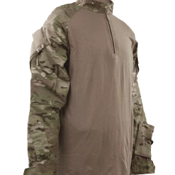 Tru-Spec X-Treme Combat Shirt