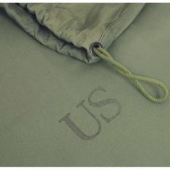 Rothco Toiletry Bags G.I. Cotton Barracks Laundry Bag 9 Rothco Toiletry Bags G.I. Cotton Barracks Laundry Bag