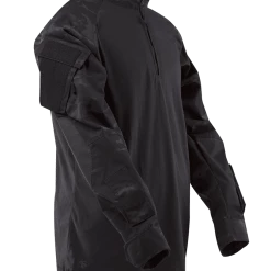 Tru-Spec X-Treme Combat Shirt