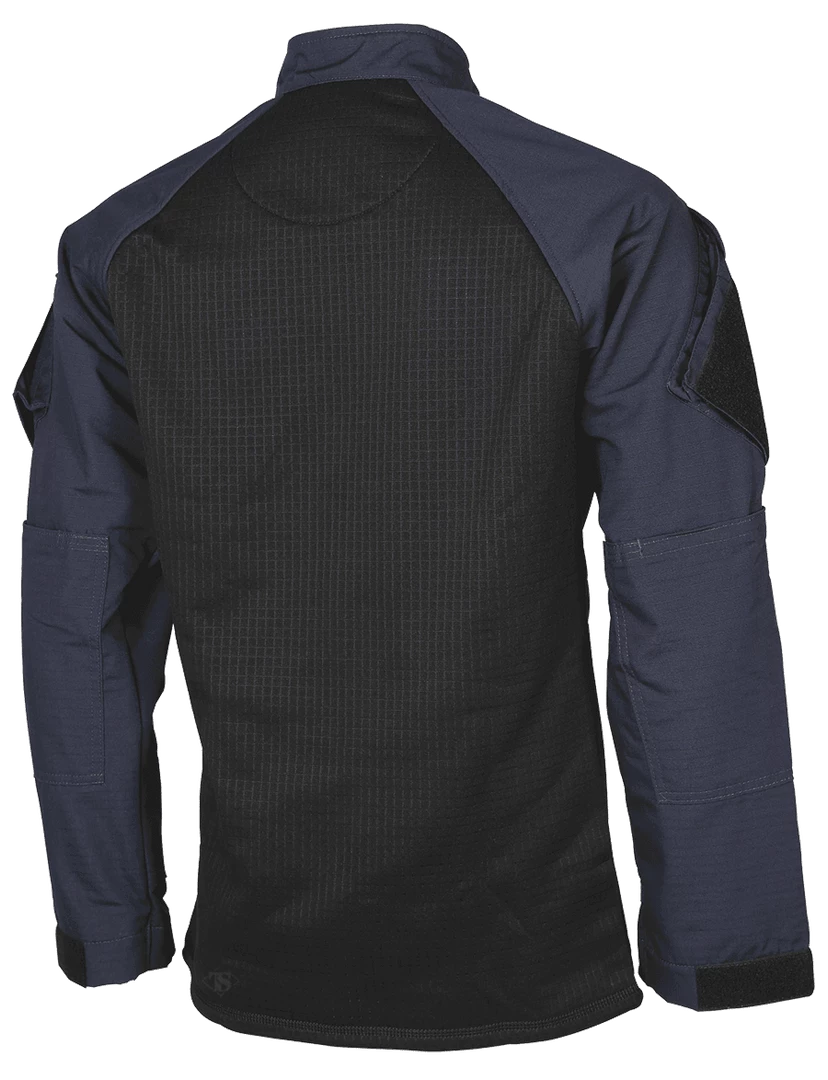 Tru-Spec TRU Winter Combat Shirt Combat Shirts 12 Tru-Spec TRU Winter Combat Shirt Combat Shirts