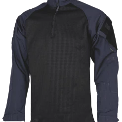 Tru-Spec TRU Winter Combat Shirt Combat Shirts 28 Tru-Spec TRU Winter Combat Shirt Combat Shirts