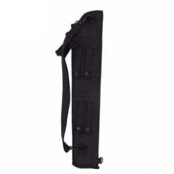 Rothco Tactical Shotgun Scabbard