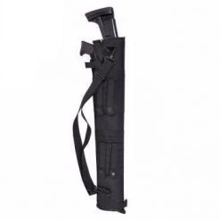 Rothco Tactical Shotgun Scabbard 14 Rothco Tactical Shotgun Scabbard