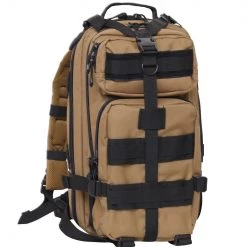 Day Backpacks Rothco Medium Transport Pack