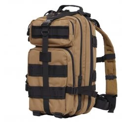 Day Backpacks Rothco Medium Transport Pack