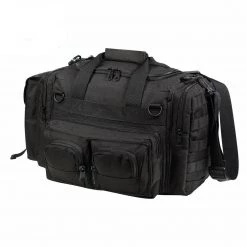 Gun Bags & Gun Cases Rothco Concealed Carry Bag 8 Gun Bags & Gun Cases Rothco Concealed Carry Bag