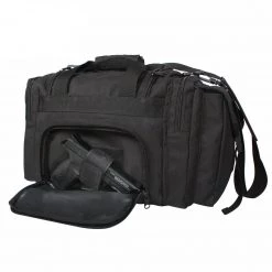 Gun Bags & Gun Cases Rothco Concealed Carry Bag