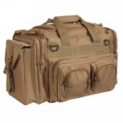 Gun Bags & Gun Cases Rothco Concealed Carry Bag 9 Gun Bags & Gun Cases Rothco Concealed Carry Bag