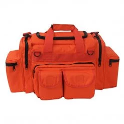 Rothco EMT Bag