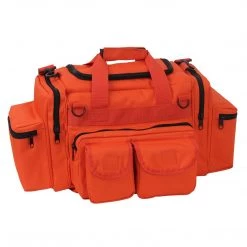 Rothco EMT Bag