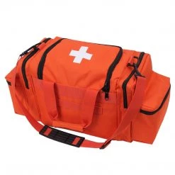 Rothco EMT Bag