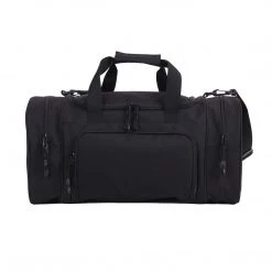 Duffel Bags Rothco Sport Duffle Carry On Bag
