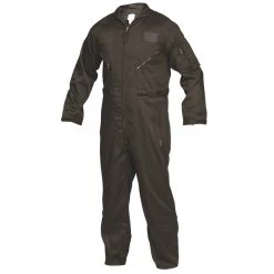 Jumpsuits / Flight Suits Tru-Spec 27-P Flight Suit