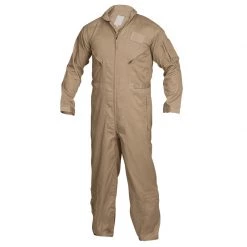 Jumpsuits / Flight Suits Tru-Spec 27-P Flight Suit