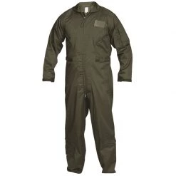 Jumpsuits / Flight Suits Tru-Spec 27-P Flight Suit