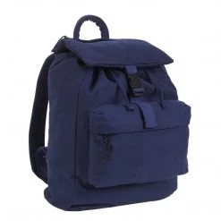 Rothco Canvas Daypack Day Backpacks 22 Rothco Canvas Daypack Day Backpacks