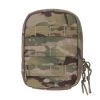 First Aid Kits Rothco MOLLE Tactical First Aid Kit 2 First Aid Kits Rothco MOLLE Tactical First Aid Kit