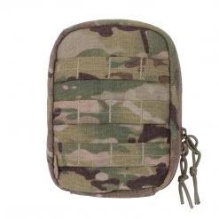 First Aid Kits Rothco MOLLE Tactical First Aid Kit