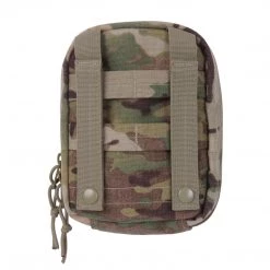 First Aid Kits Rothco MOLLE Tactical First Aid Kit