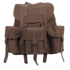 Rothco G.I. Type Heavyweight Mini Alice Pack
