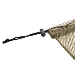 Rothco Small Mesh Ditty Bag 8