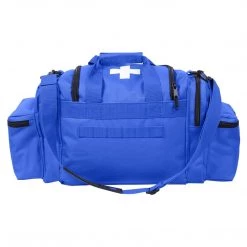 Rothco EMT Bag
