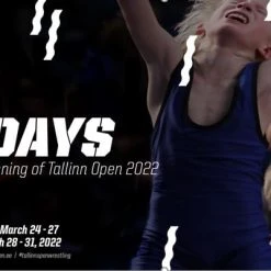 Galco Combat Master Belt Holster Concealment Holsters