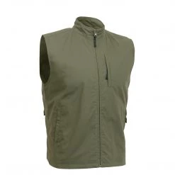 Rothco Undercover Travel Vest
