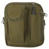 Utility Pouches Rothco MOLLE Compatible Excursion Organizer
