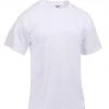 Undergear Rothco Quick Dry Moisture Wicking T-Shirt