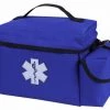 Fire And Medical Bags Rothco EMS Rescue Bag